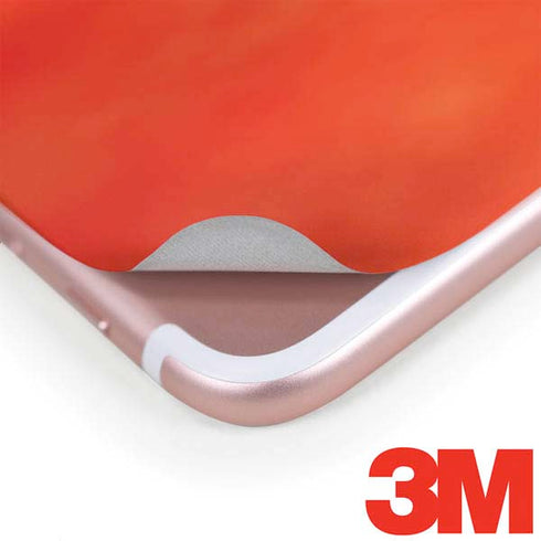 Disney The Lion King Pride Rock Crew iPhone 8 Plus Skin